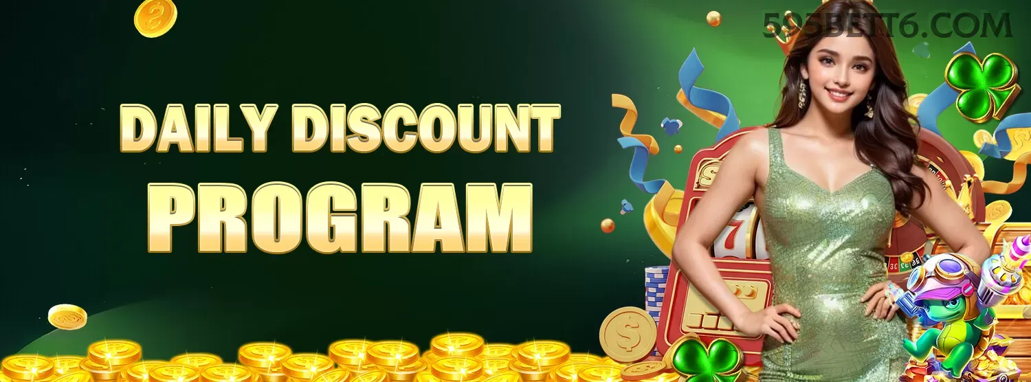 Requisitos do APK da 595bet para Android