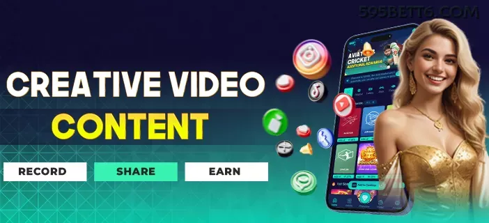 Comparação APP mobile vs versão web da 595bet