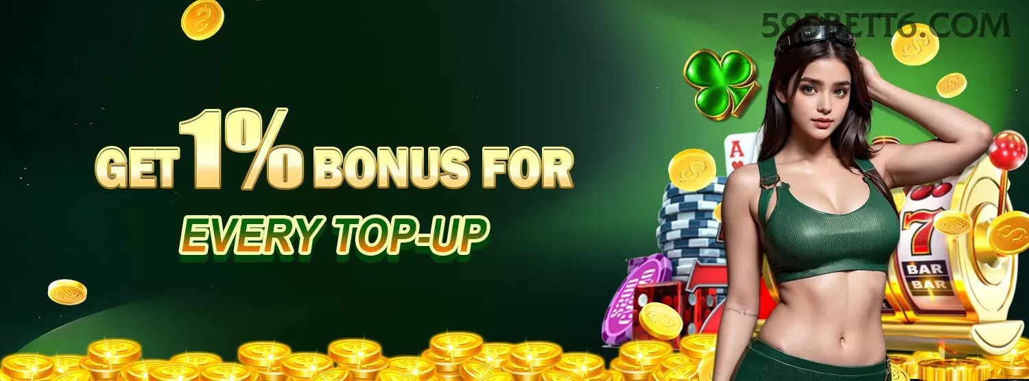 Baixar app da 595bet gratuitamente
