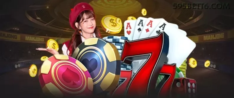 Cadastro rápido e seguro na 595bet