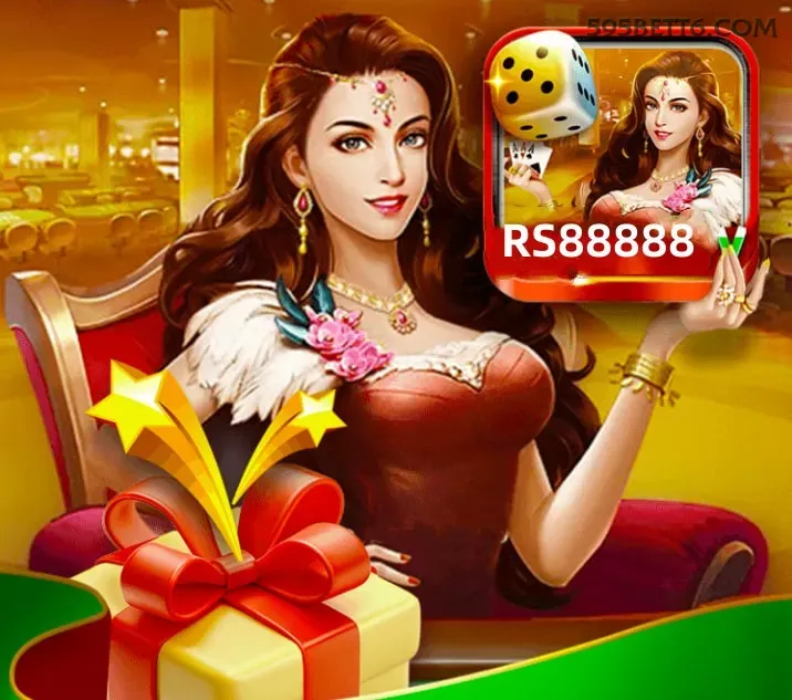 Cassino ao vivo da 595bet com dealers reais