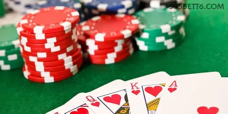 Como instalar o app da 595bet