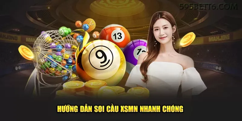 Jogos de loteria online na 595bet