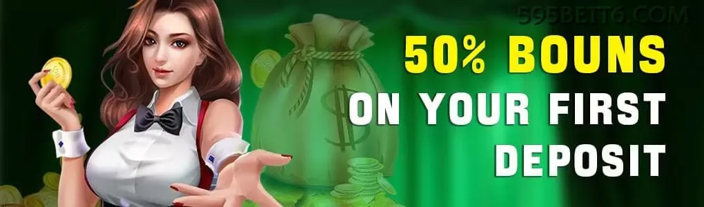Programa VIP exclusivo da 595bet