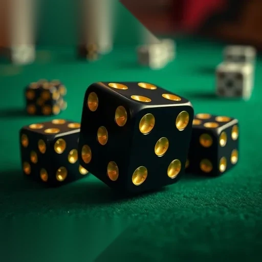 Vantagens exclusivas 595bet para jogadores brasileiros - São Paulo, Rio, BH