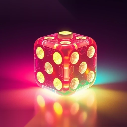 FAQ 595bet Brasil - Perguntas frequentes sobre bônus, PIX, RTP, APP mobile e VIP